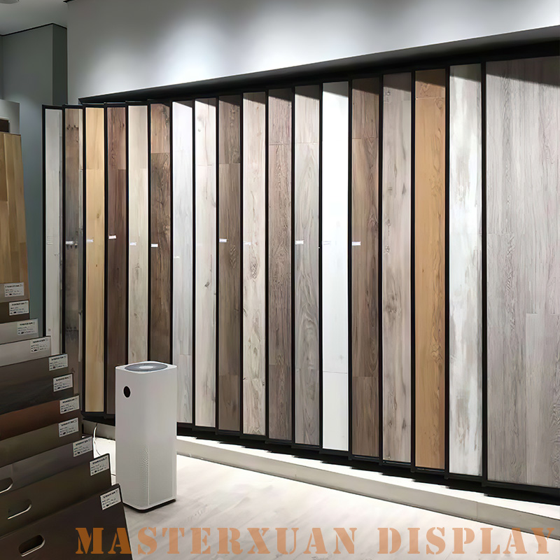 Wood-flooring-display-stand-004