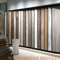 Wood-flooring-display-stand-004