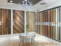 Wood-flooring-display-stand-005g