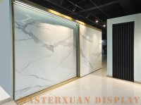 Ceramic-tile-display-stand-001