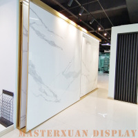 Ceramic-tile-display-stand-002