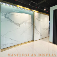 Ceramic-tile-display-stand-003