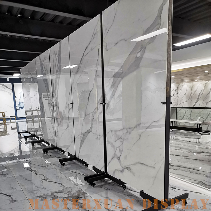 Ceramic-tile-display-stand-005