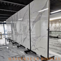 Ceramic-tile-display-stand-005