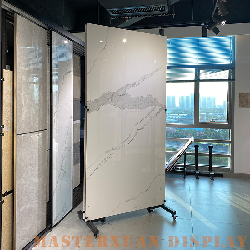 Ceramic-tile-display-stand-006