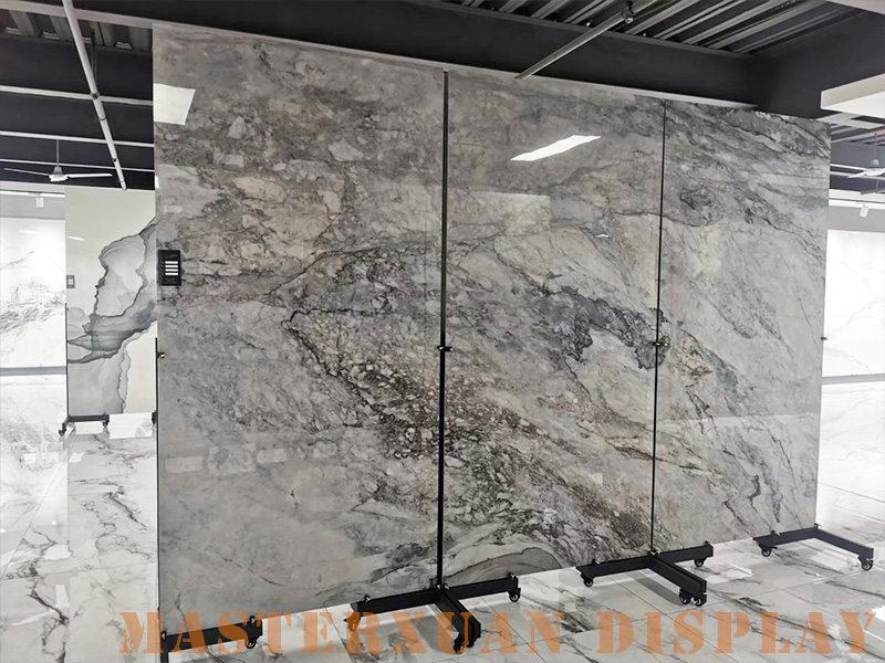 Ceramic-tile-display-stand-007