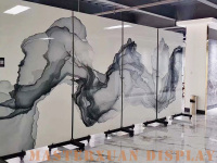 Ceramic-tile-display-stand-008