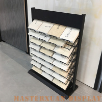 stone-display-rack-004