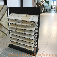 stone-display-rack-005