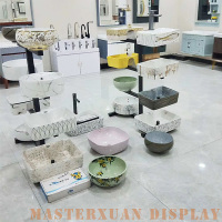 Sanitary-ware-display-rack-001