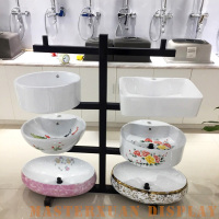 Sanitary-ware-display-rack-002