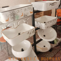 Sanitary-ware-display-rack-003