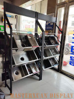 Kitchen-Sink-DIsplay-rack-002