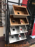 Kitchen-Sink-DIsplay-rack-003
