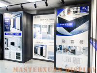 Ceramic-tile-display-stand-009