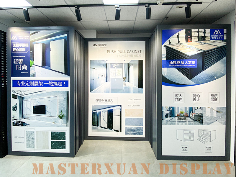 Ceramic-tile-display-stand-010