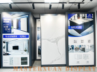 Ceramic-tile-display-stand-011