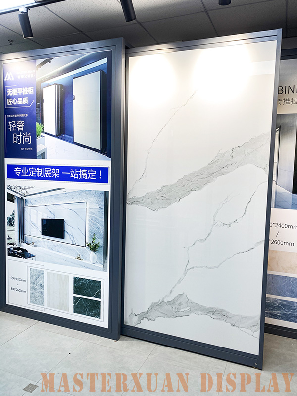 Ceramic-tile-display-stand-012