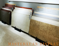 Ceramic-tile-display-stand-013