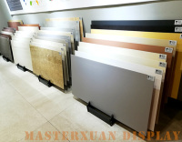 Ceramic-tile-display-stand-014