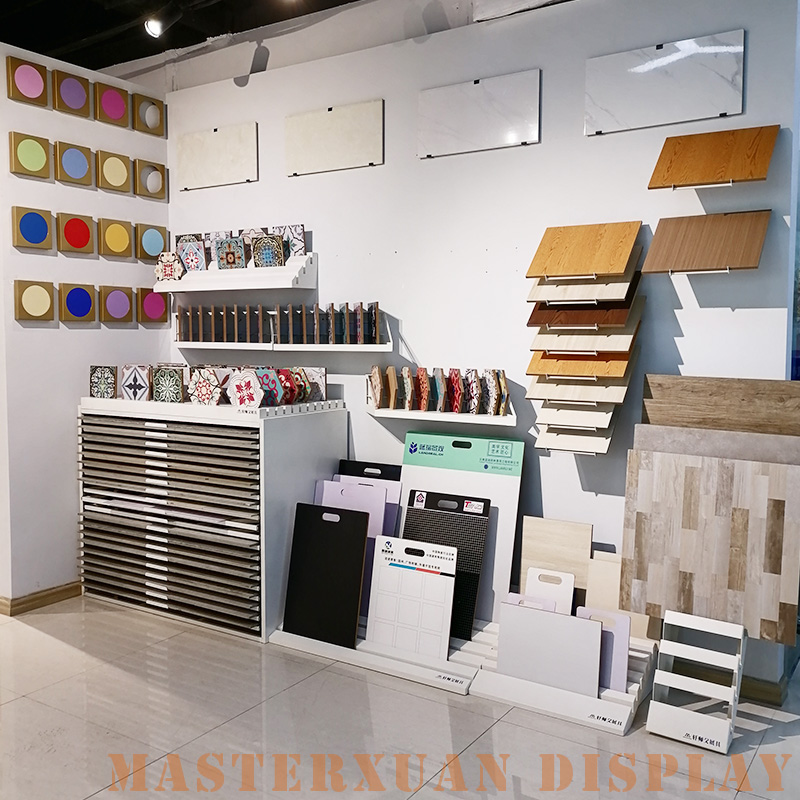 Ceramic-tile-display-stand-015