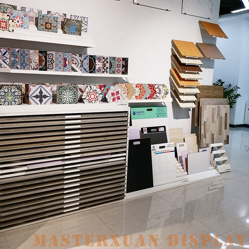 Ceramic-tile-display-stand-016