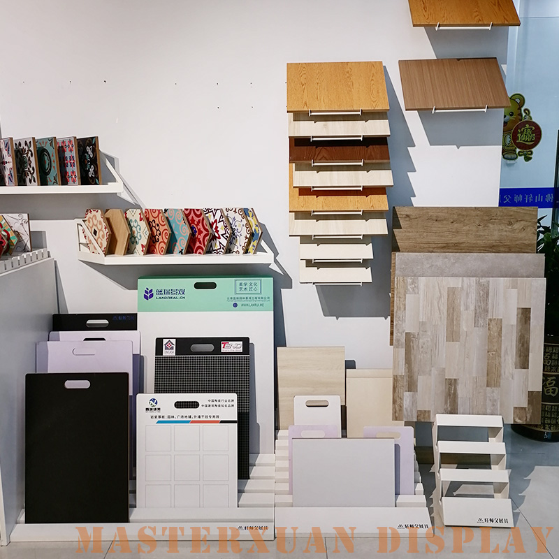 Ceramic-tile-display-stand-017