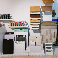 Ceramic-tile-display-stand-017