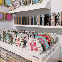 Ceramic-tile-display-stand-018