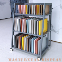 Wardrobe-door-panel-display-stand-001