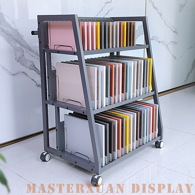 Wardrobe-door-panel-display-stand-002