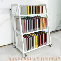 Wardrobe-door-panel-display-stand-003