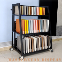 Wardrobe-door-panel-display-stand-004