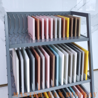 Wardrobe-door-panel-display-stand-005