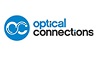 optical connections optical connections