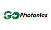 Go Photonics Go Photonics