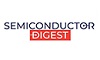 Semiconductor Digest Semiconductor Digest