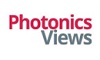 PhotonicsViews PhotonicsViews