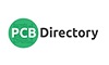PCB Directory PCB Directory