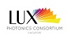 LUX Photonics Consortium LUX Photonics Consortium