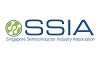 SSIA SSIA