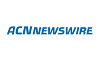 ACN Newswire ACN Newswire