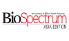 Biospectrum Biospectrum