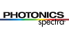 Photonics Media Photonics Media