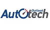 Auto Tech Outlook Auto Tech Outlook