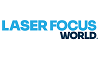 Laser Focus World Laser Focus World