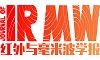 Journal of Infrared and Millimeter Waves Journal of Infrared and Millimeter Waves