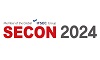 SECON 2024 SECON 2024
