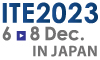 ITE 2023 ITE 2023