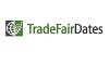 Tradefairdates Tradefairdates